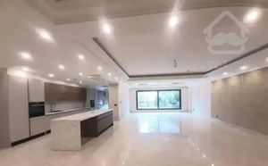 استرآبادی فروشی/145متری بدون مشرف/کد12154