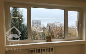 شهرک غرب ۱۴۲ متربرج فقط۱۱/۵ میلیارد