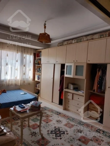 132متر سنددارفول امکانات