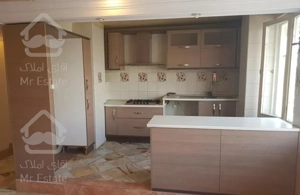 آپارتمان شخصی ساز، ۱۰۰ متر در بلوار اقاقیا