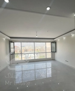 ۶۰ متر نوساز فول تکواحدی مجیدیه شمالی