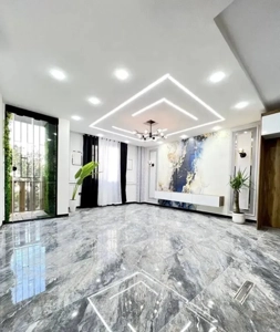 61مترلوکس*مختص زیباپسندان*آسانسور*وام دار*فوری