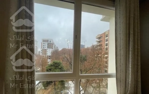 300 متر فرمانیه آپارتمان برند فول مشاعات هـتلینگ