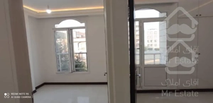 ۸۴ متری دو خواب