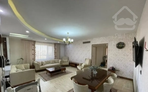 فروش آپارتمان ۸۷ متری ۲ خوابه (منطقه ۱) فروش فوری