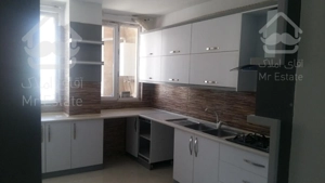 خرید و فروش آپارتمان 60 متری 2 خوابه جنت اباد