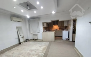 فروش آپارتمان ۶۴ متری ۲ خوابه طبقه ۱ در گمرک