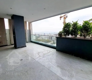 360 متر اقدسیه سپند/مشاعات هتلینگ