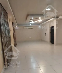 فروش ۱۳۲متری ۳خواب