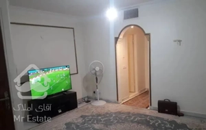 ٥٦ متر تک واحدی/موقییت ولوکیشن /