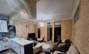 ۵۵متر/دوخواب/اسانسور/انباری/نارمک