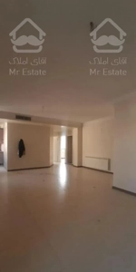 ۱۰۰ متر ۲خواب /ظفر ، شریعتی ، میرداماد