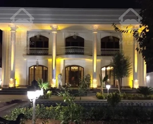 890 متر / ویلایی دوبلکس / فول مشاعات / سند شخصی