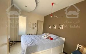 آپارتمان ۶۰ متری فول امکانات