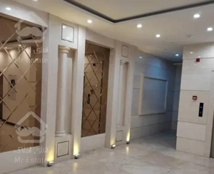 اول صیاد 90 متر شیک