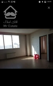 آپارتمان ۷۰ متری مناسب زوج جوان