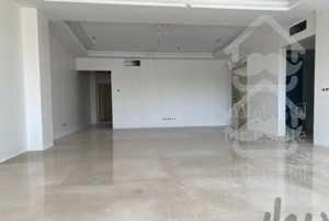 دزاشیب ۱۷۰متر نوساز