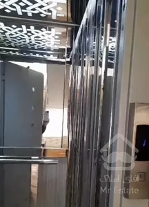 ۴۲متر فول یک ساله طرشت