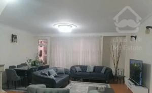 رهن آپارتمان ۱۰۰ متری ۲ خوابه قیمت مناسب