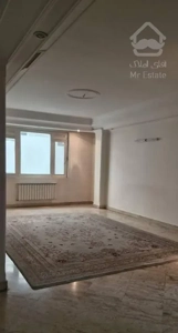 ۱۰۵متر ۲ خواب ستارخان پاتریس باقرخان