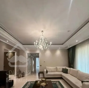 قیمت سال قبل / ۲۰۰ متر نور جنوب