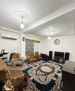 املاک نبض مسکن*/۷۰متر ۲خواب با پارکینگ*/خ شهدا