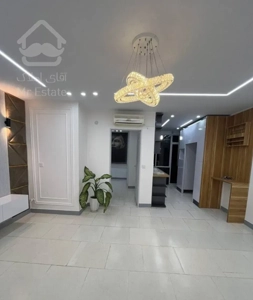 ملک سند دار و خاص/وام دار/خوش نقشه/فوول دیزاین