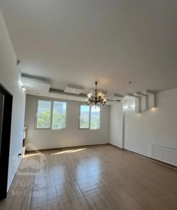 ۹۲ متر آسانسور پارکینگ سندی       (هنرستان برکپور)