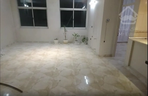 اجاره آپارتمان ۹۰ متری ۲ خوابه همکف در قیام