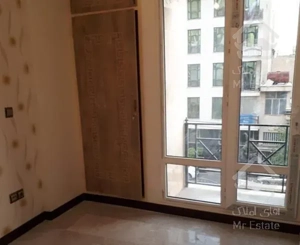 آپارتمان ۷۲ متر سازمان جنوبی