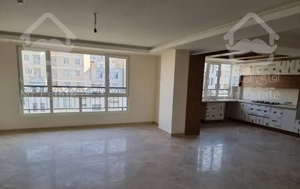 ١٥٠ متر فول امکانات کلید نخورده