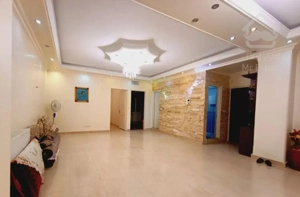 ۹۹متری ۸واحدی فول تهرانسر غربی موارد مشابه موجود