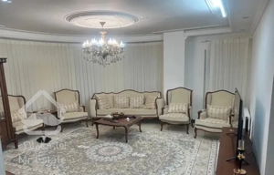 اجاره اپارتمان ۹۵ متری دهخدا