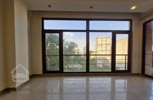 زعفرانیه الف ۱۱۸متر۲خواب دسترسی به اتوبانهای اصلی