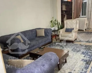 اجاره آپارتمان ۷۰ متر ۲ خواب کوی فردوس