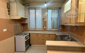 آپارتمان ۴۴ متری/ایران خیابان گوته