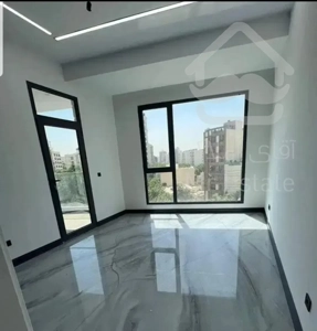نوساز/ تکواحدی/ یکجا/مناسب شرکت ها