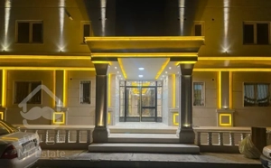 آپارتمان تهران ، فاز ۱۱ پردیس،بهترین موقعیت