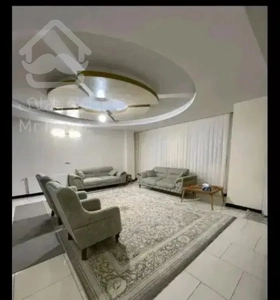 رهن و اجاره در ناوک