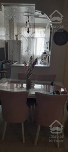 ۵۳ متری .فردوس شرق. ۳۰ متر قدرالسهم