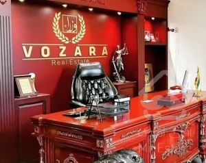 فروش آپارتمان ۱۵۰ متری ۳ خوابه متخصصین