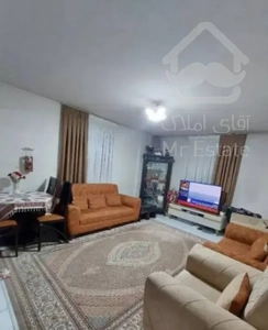 اپارتمان تک خواب خوش نقشه