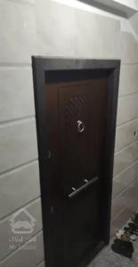 فروش آپارتمان ۷۲ متری ۲ خوابه طبقه ۲ در طالقانی