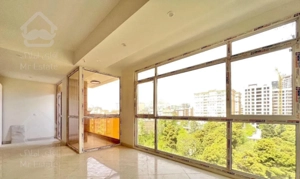 129متررونیکاپالاس هروی پاسداران فرصت سرمایه گذاری