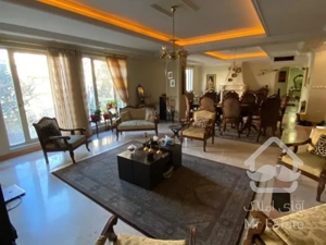 خرید و فروش ۱۳۸متر ۳خواب عقیل