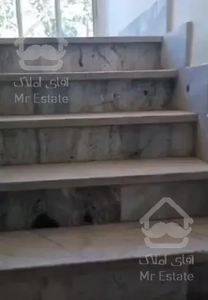 ۳۶متر/ هلال احمر  عباسی/ مناسب سرمایه گزاری