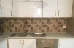 ۶۳ متر یکخواب/ تکواحدی / طبقه دوم / با انباری