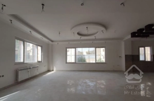 فروش اپارتمان ۱۶۳ متری / تک واحدی فول امکانات