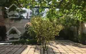 فروش ویلا لواسان کوچک ٥٠٠ مترى نارون