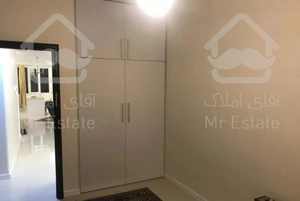 ۱۴۸ متر موقعیت اداری بر باهنر فول امکانات